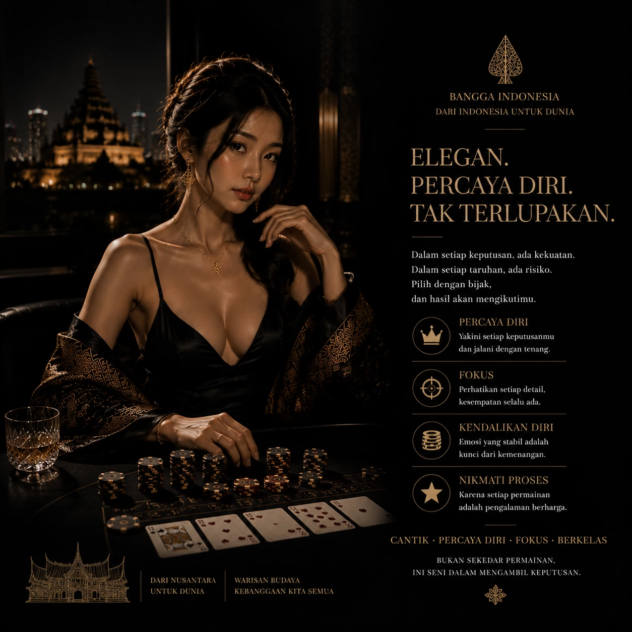 Inovasi Teknologi di vip123 untuk Pengalaman Bermain
